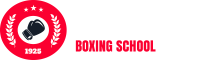 Kickbox