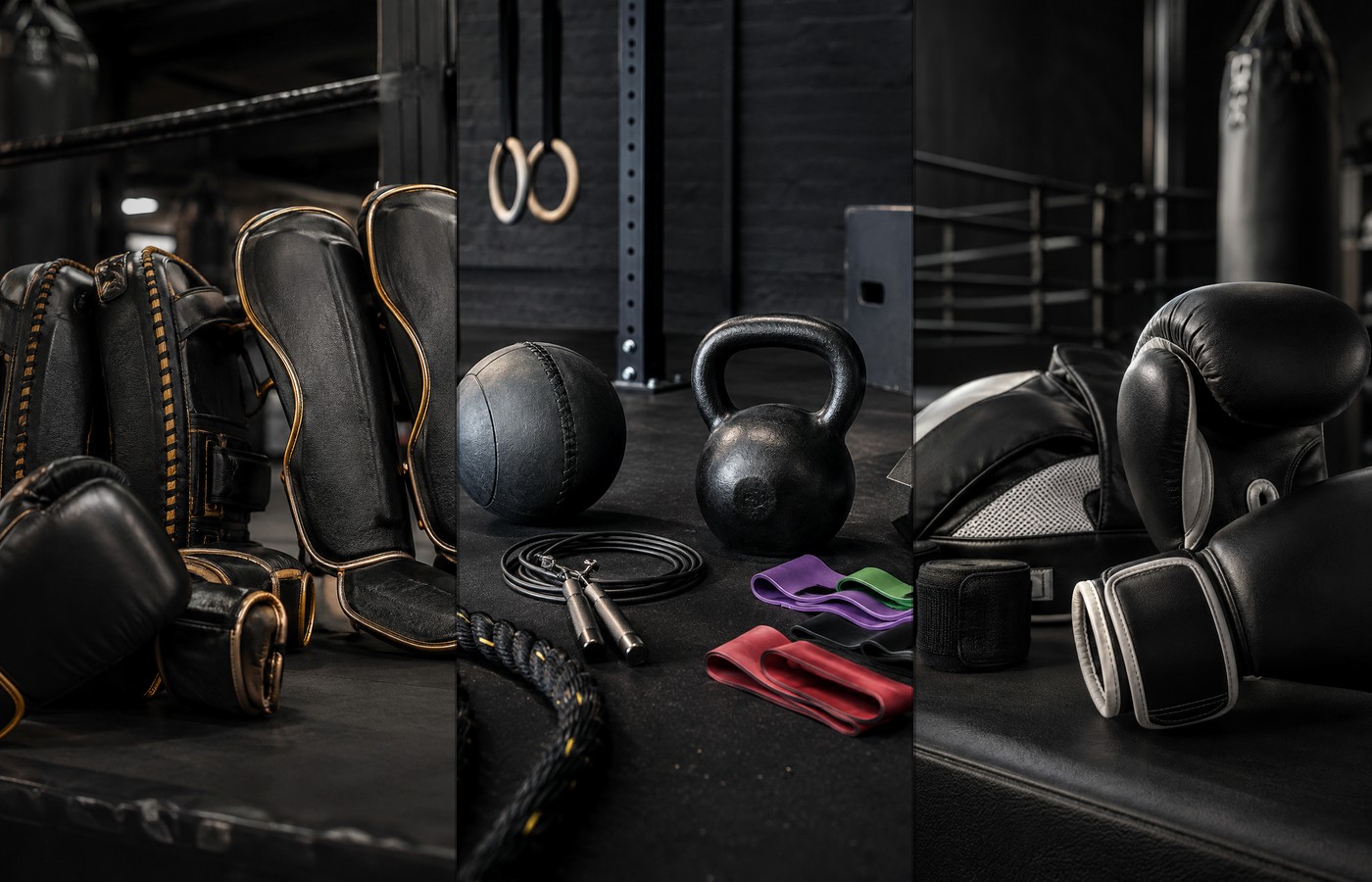 Промоции в Kickbox.bg