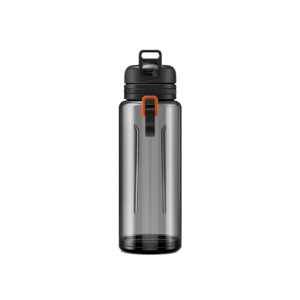 Protein Bottle