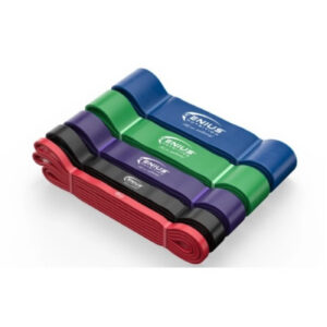 Genius Nutrition PULL-UP Bands GG-1