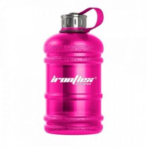IronFlex Kanister / Gallon Water Bottle 1,9 литра