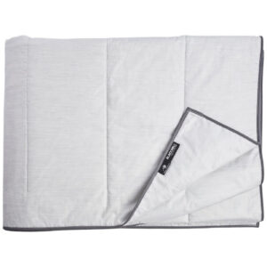 Blackroll - Blackroll® Recovery Blanket All Year | Възстановително одеало / 135 x 200 cm