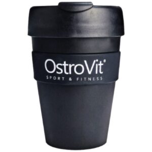 OstroVit - Ostrovit Mug | Чаша / 340 мл