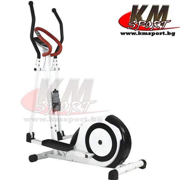 Кростренажор kfit kf-540