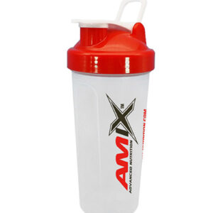 AMIX Shaker