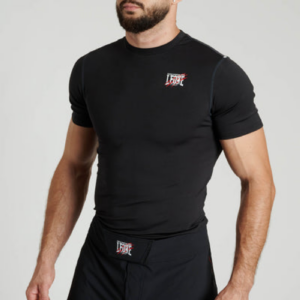 Рашгард - Leone PRIMAL INSTINCT Rashguard - AB917