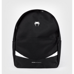 Раница - Venum Evo 2 Light Backpack - Black​