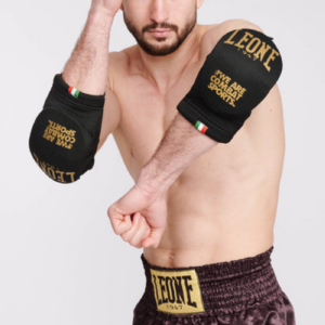 Налакътници - Leone - ELBOW GUARDS - PR341