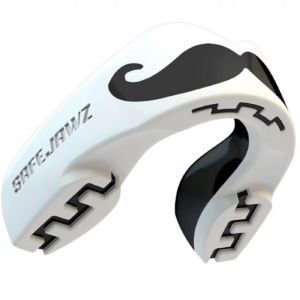 Протектор за уста - Safejaws - EXTRO MO Mouthguard