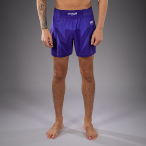 Шорти - Venum No Gi Fightshorts - Purple​