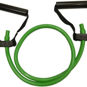 SZ Sport - Ластик 6*12*1200mm - Green