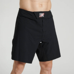 Шорти - Leone PRIMAL INSTINCT MMA shorts AB935