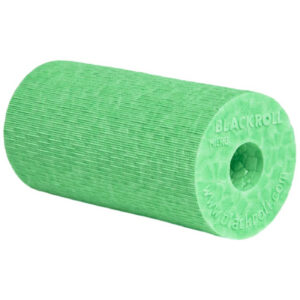 Blackroll - Blackroll® Micro | Фоумролер Micro / 6 x 3 cm