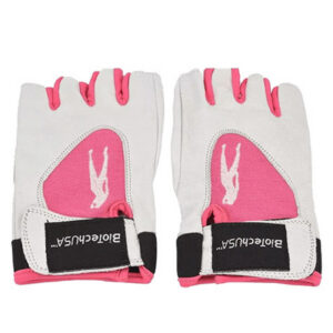 BIOTECH USA Lady Gloves