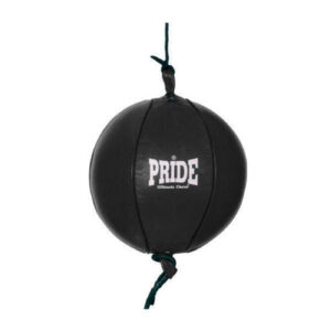 PRIDE® Професионална бърза топка / 3030​