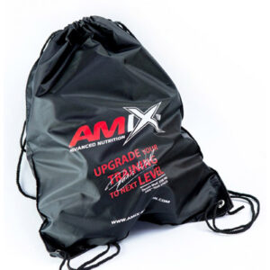 AMIX Sport Bag