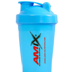 AMIX MiniShaker Color 400 ml / blue
