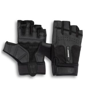 BIOTECH USA - Toronto Gloves