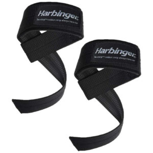 Harbinger - Фитили / Big Grip / с подложка​