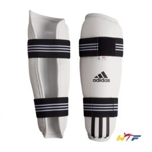 ADIDAS® протектори за подбедрици за таекуондо​