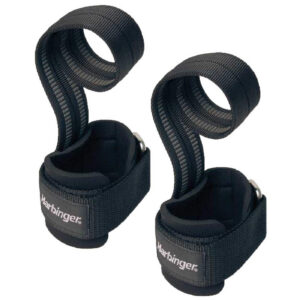 Harbinger - Фитили Big Grip Pro​