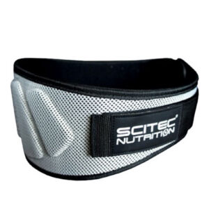 SCITEC Belt Extra Support