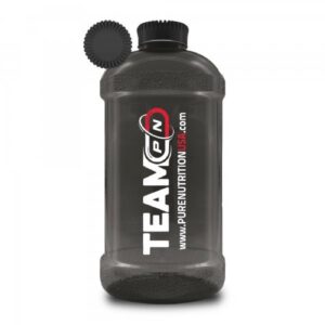 PURE NUTRITION - WATER TANK / GALLON 2 LITRES