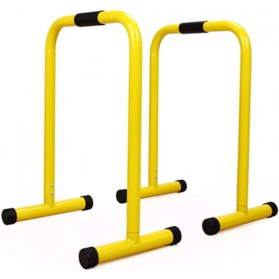Успоредка Active Gym