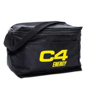 CELLUCOR Cooler Bag