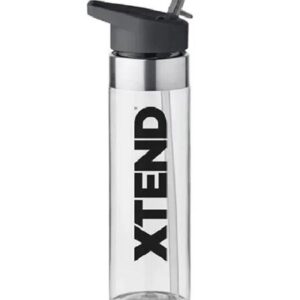 XTEND Water Bottle / 600 ml
