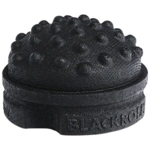 Blackroll - Blackroll® Twister / 7 x 5 cm