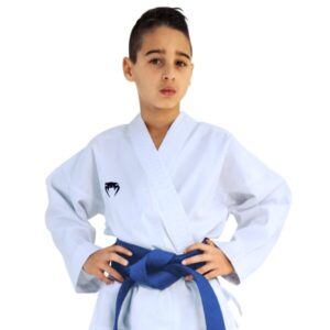 Детско Кимоно за Карате Venum Contender 150см