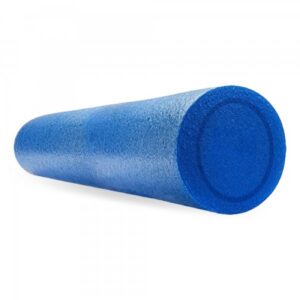 Pure Nutrition - FOAM ROLLER - 45 x 15 cm