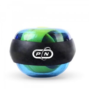 Pure Nutrition - ТОПКА POWER BALL
