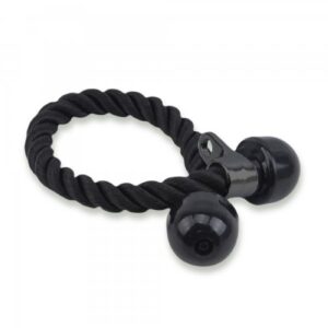 Pure Nutrition - ВЪЖЕ ЗА ТРИЦЕПС - TRICEPS ROPE