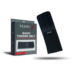 Термо Колан - BASIC