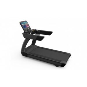 Професионална Бягаща Пътека Active Gym Premium Line Touch Screen