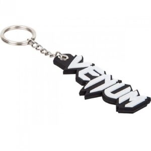 Ключодържател - VENUM GAINT KEY RING​