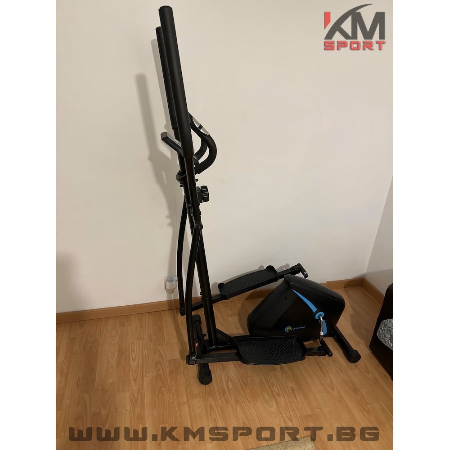 Кростренажор Fittronic 510Е - Image 4