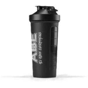 Applied Nutrition - ABE Shaker | It's a Mindset / 700 мл