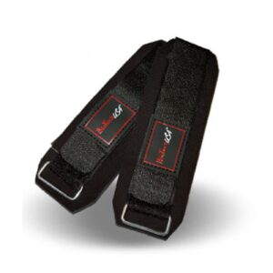 BIOTECH USA - Bedford Wrist Strap