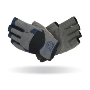 MFG-870 - Cool