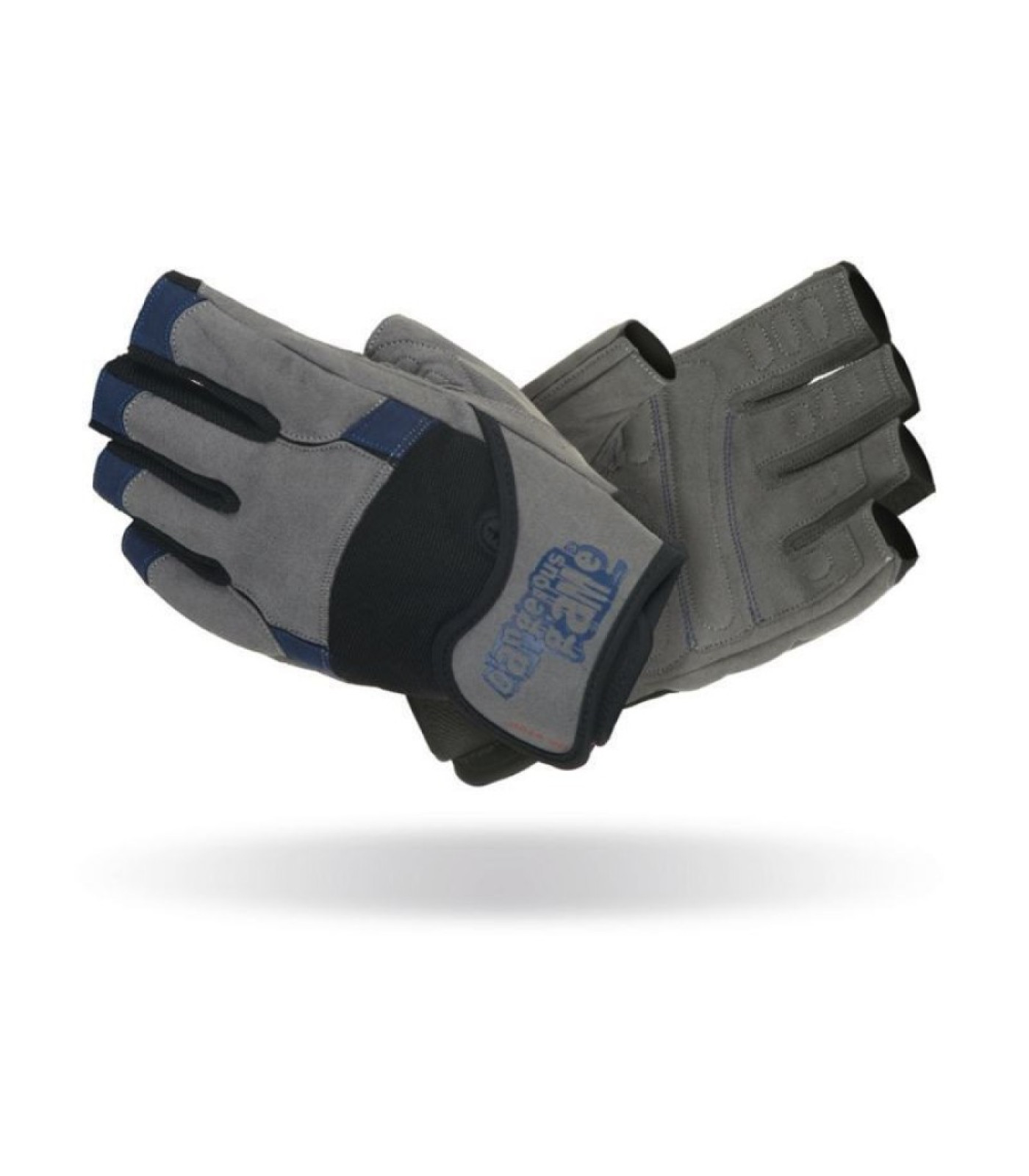 MFG-870 - Cool