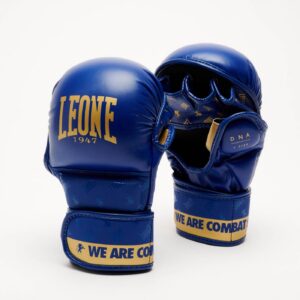 MMA GLOVES DNA GP144