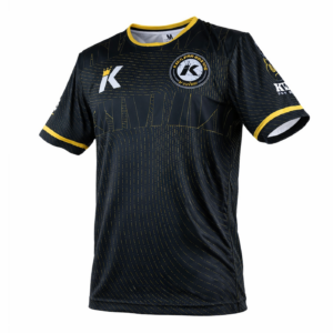 Тениска - Booster - KPB 08 TEE 1
