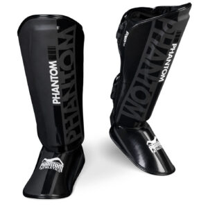 Phantom Athletics - Протектори за крака - Phantom APEX Striking