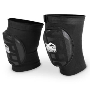 Phantom Athletics - Наколенки - Phantom APEX Striking