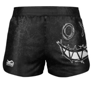 Phantom Athletics - Шорти - Phantom Fightshorts FUSION Serious