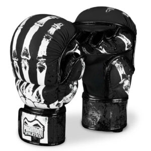 Phantom Athletics - ММА Ръкавици - MMA Sparring Gloves APEX - X-Ray