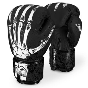 Phantom Athletics - Боксови ръкавиц - Boxing gloves Phantom APEX - X-Ray